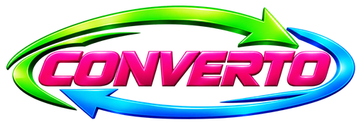 Converto