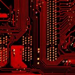 Płytki elektroniczne – inne